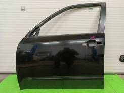     Subaru Forester SH5 SH9 2008-2012