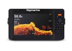  Raymarine Element 9 HV   HV-100 