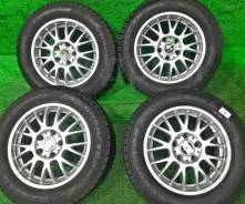  r15 5x114.3     