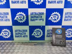     Suzuki Sx4 2011 8454179J00 1.6 M16A 106 . .  