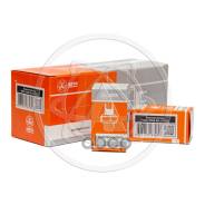   12-31     -3 Avtoelectrica 1352.3768 AVTOELECTRICA 13523768 