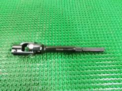   (/) Toyota Corolla 4526012531 CDE120 1NZFE 