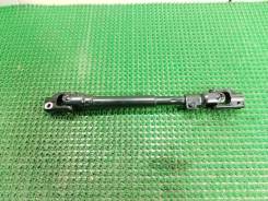   (/) Toyota Gdh201 4526026110 1Gdftv 