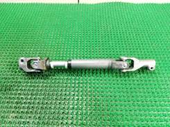   (/) Toyota Rav4 4526042080 ACA30 2AZFE 