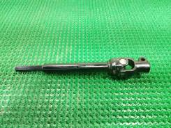   (/) Toyota Harrier 4520248010 MCU15 1MZFE 