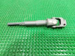   (/) Toyota Prius 4526047040 NHW20 1Nzfxe 