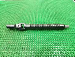   (/) Toyota Hilux Surf 4520335320 RZJ120 1GRFE 