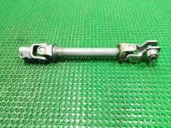   (/) Nissan Dualis D8080JD00A J10 MR20DE 