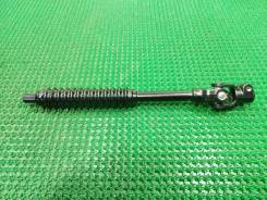   (/) Lexus Lx470 4520360110 HDJ100 1Hdfte 