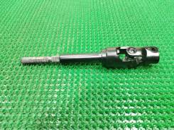   (/) Toyota Camry 4520233060 ACV30 1AZFE 