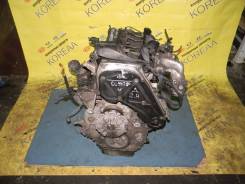     KIA Sorento BL D4CB Euro 4 175. . 7307809