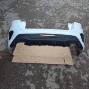  Lada Granta Sport 2023 8460013719,  