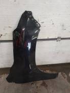 ����� �������� ������ Lexus LX450D