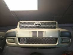  , Toyota Succeed, NCP51 