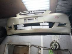  , Honda EDIX, BE3 