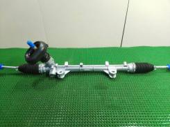   (/) Renault Duster 490010810R HSA F4R 