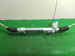   (/) Toyota Land Cruiser Prado 4420060210 GDJ150 1GRFE 