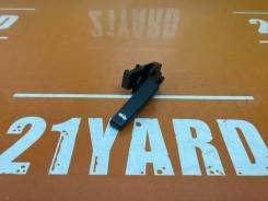    Chevrolet Cruze 2012 13503692 J305 F16D3 