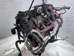  Pontiac Trans Sport 1998 L27 