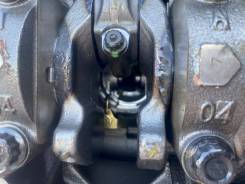      Toyota 2KD ( SUB) 19000-30440 GMP, .  