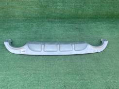    Kia Sportage 2018- 86671F1520 QL,  