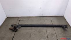 Land Rover Range Rover 4 2012- 20137284,  
