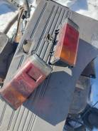 ������ ���� ������ Nissan Vanette SS28MN