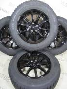   Hot Stuff G.speed  758 