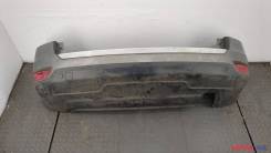  Jeep Compass 2011-2016 20142227,  