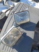  Nissan Vanette SS28MN