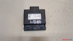 ,   Audi A4 (B8) 2007-2011 20141985 