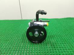   (/) Hyundai Grand Starex 571003E100 TQ D4CB 