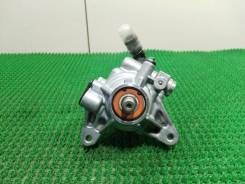   (/) Honda Cr-V 56110RTA003 RE3 K24A 