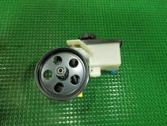   (/) Ford Mondeo 1S7C3A674CB B4Y CJBA 