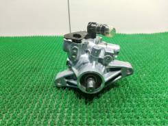   (/) Honda Civic 56110RNAA02 FA1 R18A 