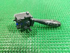   (/) Toyota Corolla 8414012520 NZE120 1NZFE 