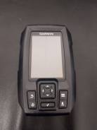   Garmin Striker 4 