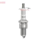  ! Aprilia, Honda, Kawasaki, Yamaha    6 .       . W24ESRU Denso  1-2  