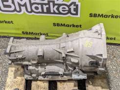  Bmw X3 2012 24007642051 F25 N20B20A 
