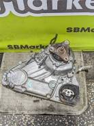  Bmw X3 2012 27108697255 F25 N20B20A 