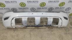  Great Wall Poer 2021 - . . 2803118XPW04A, 