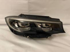  LED  BMW 3 G20
