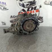  Nissan Qashqai X-Trail 2006-2013 MR20DE 