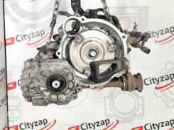  Mitsubishi I 2010 2700A103 HA1W 3B20 