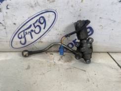  vvt-i Suzuki Sx4 2008 1655069GE3 YA21S 1.6 (M16A) 