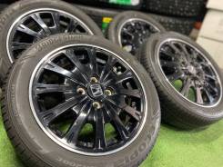    Honda R15 4x100 4.5J /   (1784) 