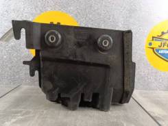   Volvo Xc90 2019 31651454 L_A4 2.0 D5 D4204T23 