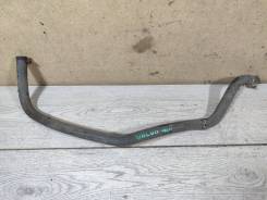    Volvo 460 B18EP 