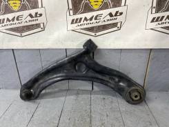   Honda Fit 2014/ NH700M/ 74049 51360T5AJ01 GP5 LEB,   