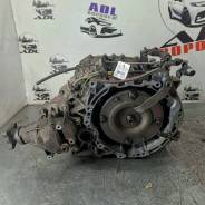  Nissan Qashqai X-Trail 2006-2013 MR20DE 